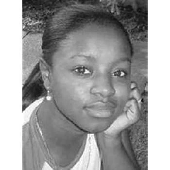 Noelle Gift - Age, Bio, Birthdate, Family, Networth & More