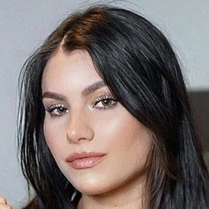 Kayleigh Noelle - Age, WIki, Birthday, Family, Networth & More