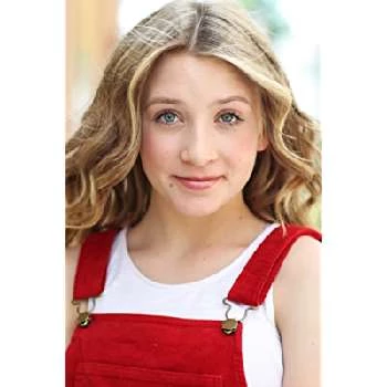Noelle Lidyoff - Age, Bio, Birthdate, Family, Networth & More