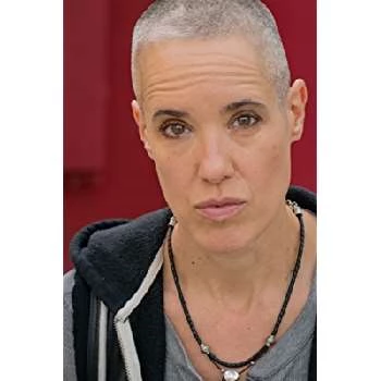 Noelle Messier - Age, Bio, Birthdate, Family, Networth & More