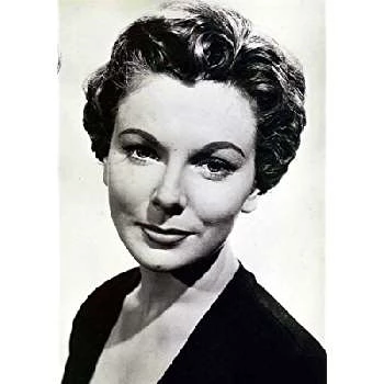 Noelle Middleton - Age, Wiki, Birthdate, Bio, Networth, Family & More