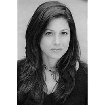 Noelle Parker - Age, Bio, Birthdate, Family, Networth & More