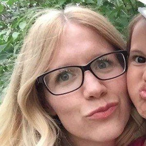 Christen Noelle Sierra - Biography, Birthday, Family, Wki, Networth & More