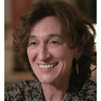 Noemi Bonazzi - Age, Bio, Birthdate, Family, Networth & More