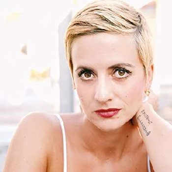 Noemi Buttinger - Age, Bio, Birthdate, Family, Networth & More