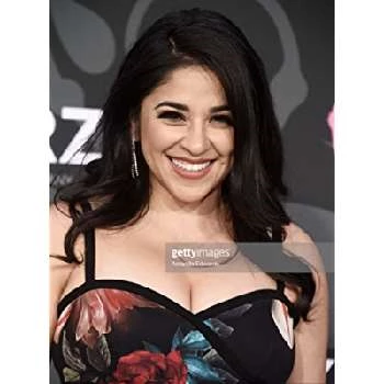 Noemi Gonzalez Biography