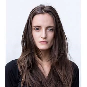 Noemi Gunea - Age, Bio, Birthdate, Family, Networth & More