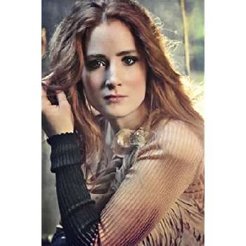 Noemi Smorra - Age, Bio, Birthdate, Family, Networth & More