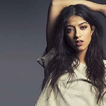 Nofar Salman - Age, Bio, Birthdate, Family, Networth & More