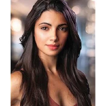 Noga Blum - Date Of Birth, Bio, Birthdate, Parents, Networth & More