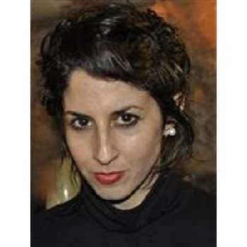 Noga Nezer - Age, Bio, Birthdate, Family, Networth & More