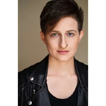 Noga Wind - Age, Bio, Birthdate, Family, Networth & More