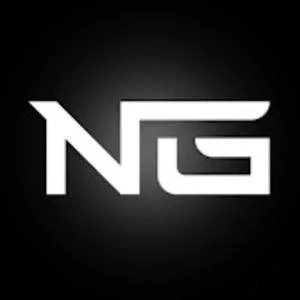 Nogame4321 - Networth, Bio, Wiki, Family, Birthday, Networth & More