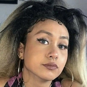 Aiko Noga Kiyapo - Adderess, Bio, Birthdate, Family, Wiki & More