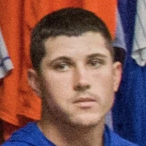 Stephen Nogosek - Profession, Biography, Birthdate, Family, Wiki & More