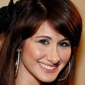 Nicole Nogrady - Bio, Networth, Family, Age, Birthdate & More