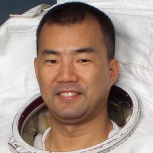 Soichi Noguchi - Family, Bio, Birthdate,Age, Networth , Wiki& More