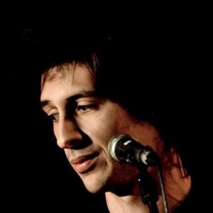 Bruno Nogueira Biography
