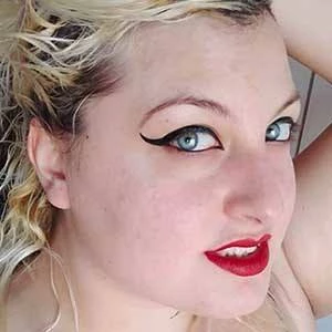 Carolina Castro Nogueira - Wiki, Bio, Networth, Birthdate, Family & More