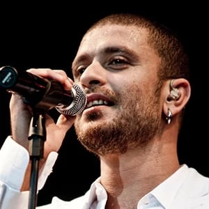 Diogo Nogueira - Age, Bio, Birthdate, Family, Networth & More