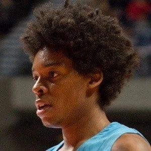Lucas Nogueira - Age, Bio, Birthdate, Family, Networth & More