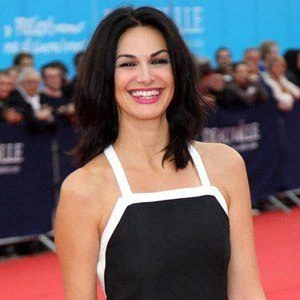 Helena Noguerra - Age, Wiki, Birthdate, Bio, Networth, Family & More