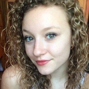 Ryan Nogy - Income, Birthday, Family, Bio, Networth & More