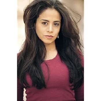 Nohelia Sosa - Age, Bio, Birthdate, Family, Networth & More