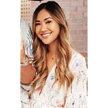 Noi Phommasak - Age, Bio, Birthdate, Family, Networth & More