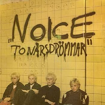 Noice - Age, Bio, Birthdate, Family, Networth & More