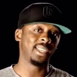 Colion Noir - Networth, Bio, Wiki, Family, Birthday, Networth & More