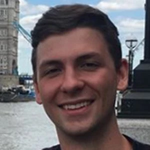 Nojracht - Biography, Birthday, Family, Wki, Networth & More