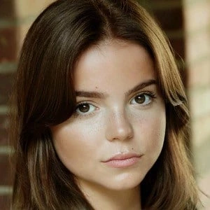 Alice Nokes - Birthplace, Bio, Wiki, Birthday, Family, Networth & More