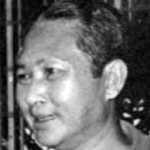 Lon Nol - Date Of Birth, Bio, Birthdate, Parents, Networth & More