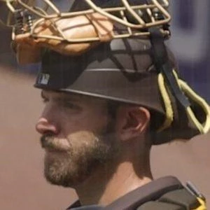 Austin Nola - Biography, Birthday, Wiki, Family, Networth & More