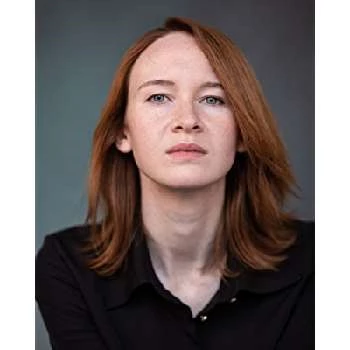 Nola Basey - Age, Bio, Birthdate, Family, Networth & More