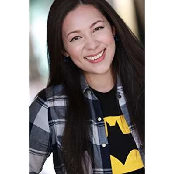 Nola Faye Dodd - Age, Bio, Birthdate, Family, Networth & More