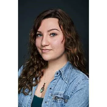 Nola Klop - Age, Bio, Birthdate, Family, Networth & More