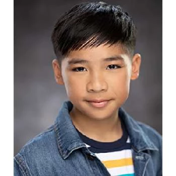 Nolan Alonso - Age, Bio, Birthdate, Family, Networth & More