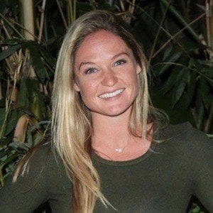Ashley Nolan - Networth, Bio,Birthdate, Family, Wiki & More
