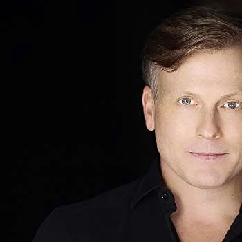 Nolan Daws - Age, Bio, Birthdate, Family, Networth & More