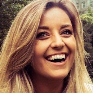 Emma Nolan - Networth, Bio, Wiki, Family, Birthday, Networth & More