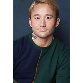 Nolan Harmon - Age, Bio, Birthdate, Family, Networth & More