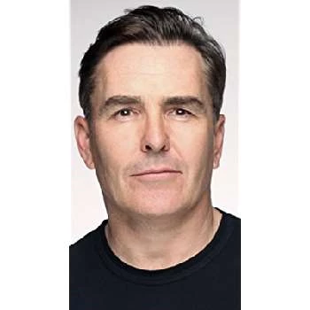 Nolan North - Family, Bio, Wiki, Dat of Birth, Networth & More