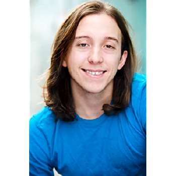 Nolan Pugh - Age, Bio, Birthdate, Family, Networth & More