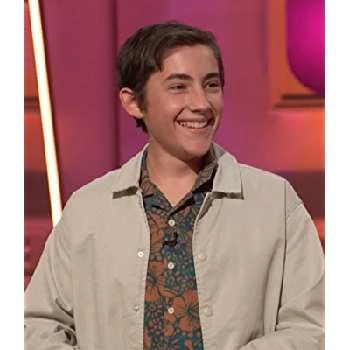 Nolan - Age, Bio, Birthdate, Family, Networth & More