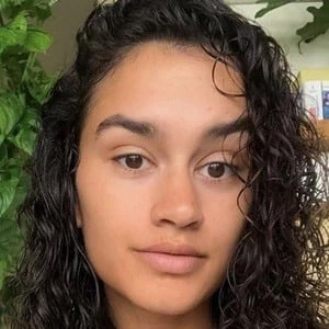 Taylor Nolan - Birthday, Bio, Wiki, Family, Networth & More