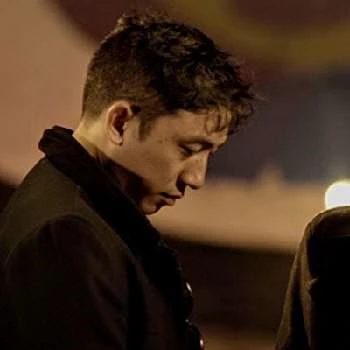 Nolan Tiongco - Age, Bio, Birthdate, Family, Networth & More