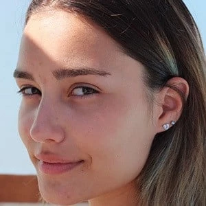 Irene Blanco Nolasco - Birthdate, Age, Family, Bio, Networth & More