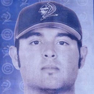 Ricky Nolasco - Date Of Birth, Bio, Birthdate, Parents, Networth & More